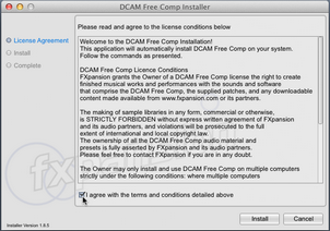 download the last version for mac Automatic PDF Processor 1.28